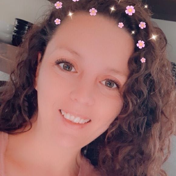 janicestewar558